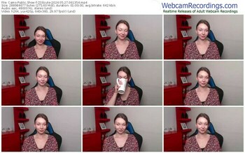 cams-zoecute-05-27-2024-06-13-54