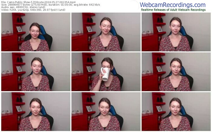 cams-zoecute-05-27-2024-06-13-54