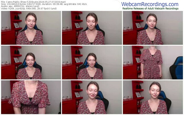 cams-zoecute-05-27-2024-07-23-33