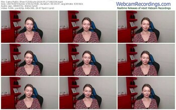 cams-zoecute-05-27-2024-08-10-36