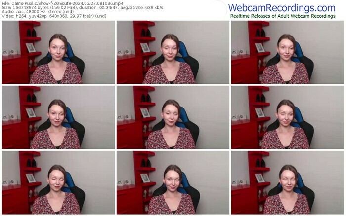 cams-zoecute-05-27-2024-08-10-36