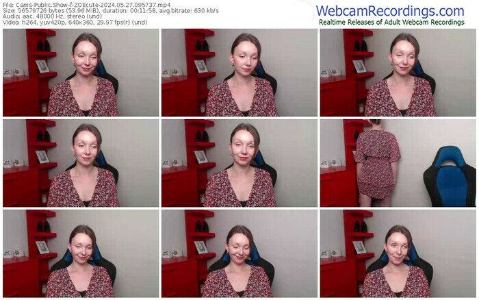 cams-zoecute-05-27-2024-09-57-37