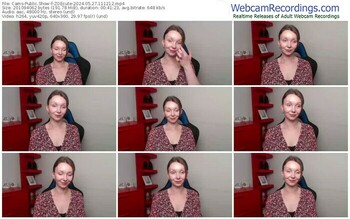 cams-zoecute-05-27-2024-11-12-12