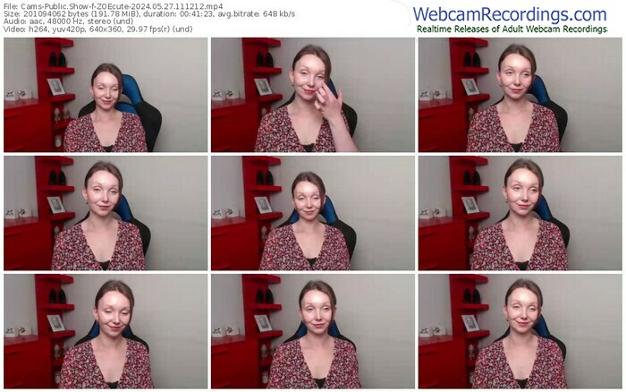 cams-zoecute-05-27-2024-11-12-12