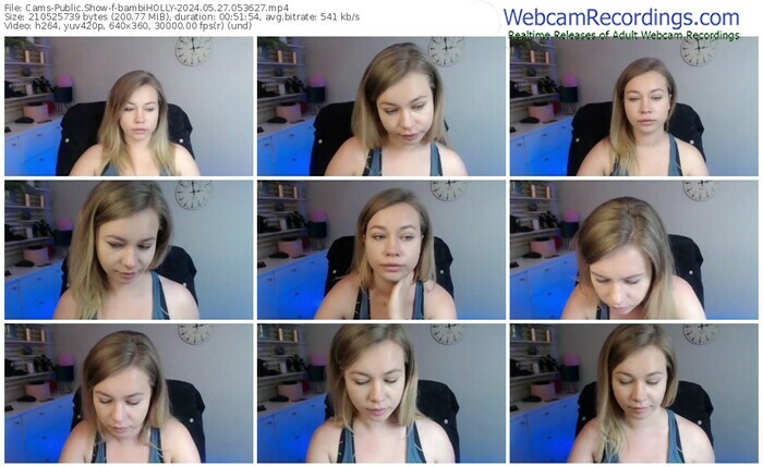 cams-bambiholly-05-27-2024-05-36-27