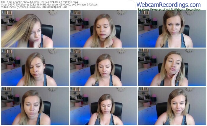 cams-bambiholly-05-27-2024-09-13-31