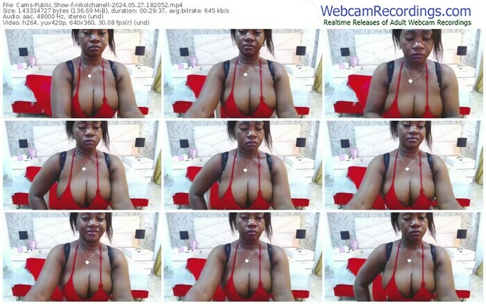 cams-nikolchanell-05-27-2024-18-20-52