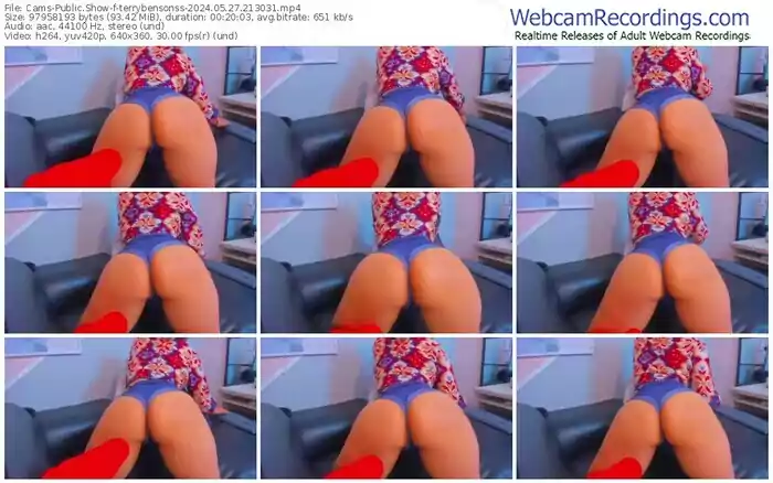 cams-terrybensonss-05-27-2024-21-30-31