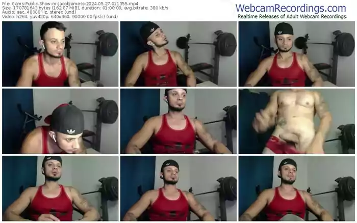 cams-jacobjamess-05-27-2024-01-13-55