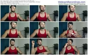 cams-jacobjamess-05-27-2024-02-14-45