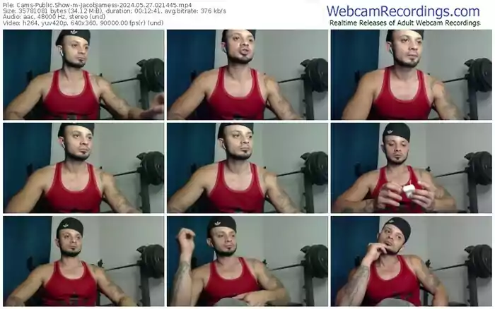 cams-jacobjamess-05-27-2024-02-14-45