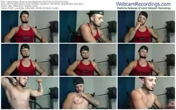 cams-jacobjamess-05-27-2024-02-42-16