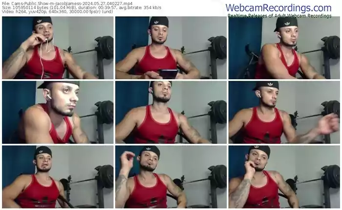 cams-jacobjamess-05-27-2024-04-02-27