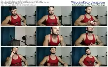 cams-jacobjamess-05-27-2024-04-59-27