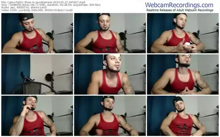 cams-jacobjamess-05-27-2024-04-59-27