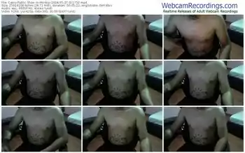 cams-minikui-05-27-2024-01-17-52