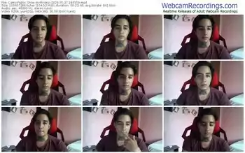 cams-minikui-05-27-2024-18-45-59