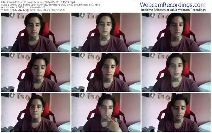 cams-minikui-05-27-2024-18-45-59