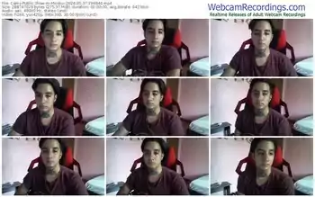 cams-minikui-05-27-2024-19-48-44