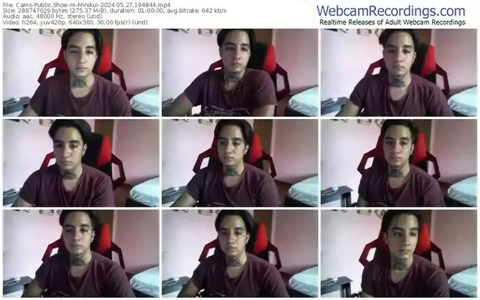 cams-minikui-05-27-2024-19-48-44