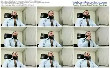 cams-nickryder-05-27-2024-20-12-08