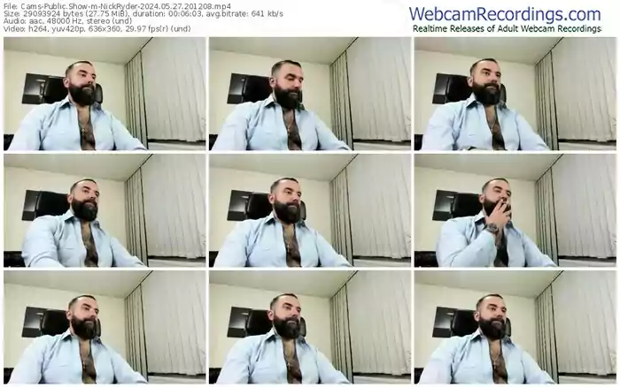 cams-nickryder-05-27-2024-20-12-08