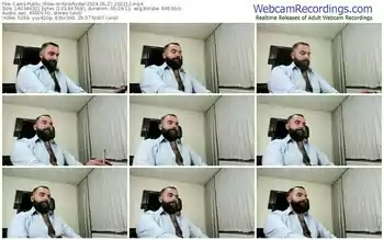 cams-nickryder-05-27-2024-20-22-12