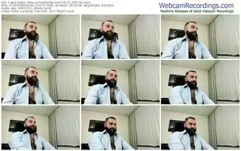 cams-nickryder-05-27-2024-20-57-32