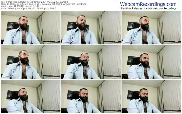 cams-nickryder-05-27-2024-20-57-32