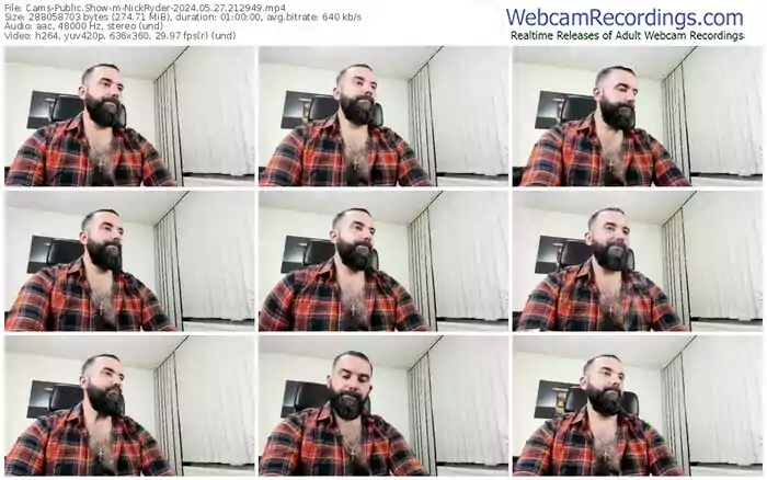 cams-nickryder-05-27-2024-21-29-49