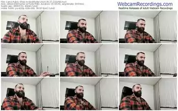 cams-nickryder-05-27-2024-22-32-58