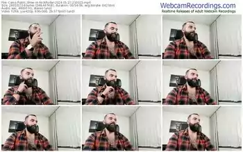 cams-nickryder-05-27-2024-23-33-23