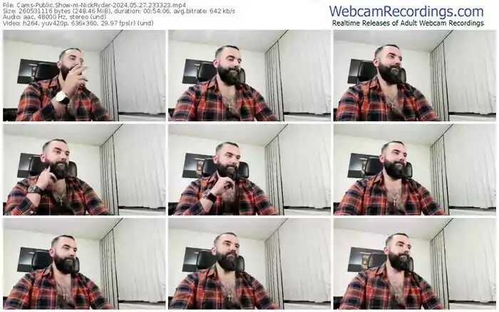 cams-nickryder-05-27-2024-23-33-23