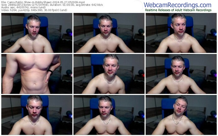 cams-robbyshawz-05-27-2024-05-29-39