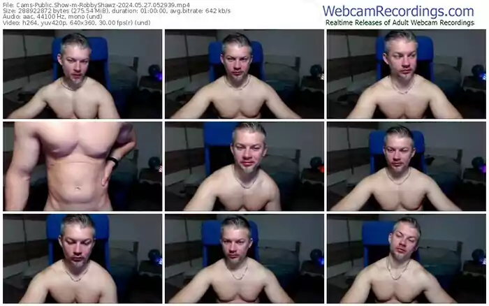 cams-robbyshawz-05-27-2024-05-29-39