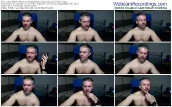 cams-robbyshawz-05-27-2024-07-29-17