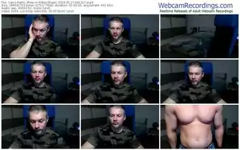 cams-robbyshawz-05-27-2024-09-13-17