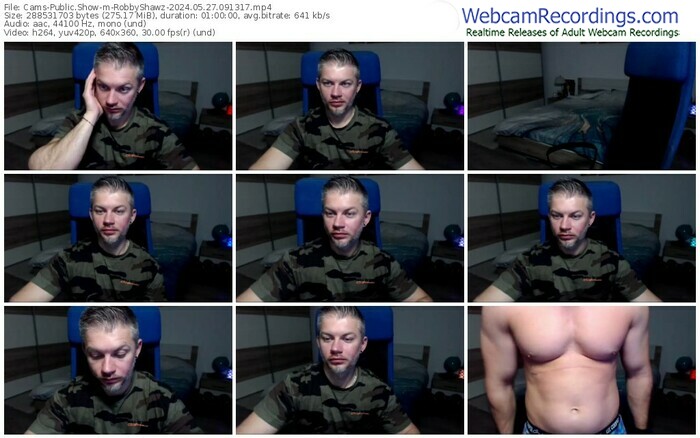 cams-robbyshawz-05-27-2024-09-13-17