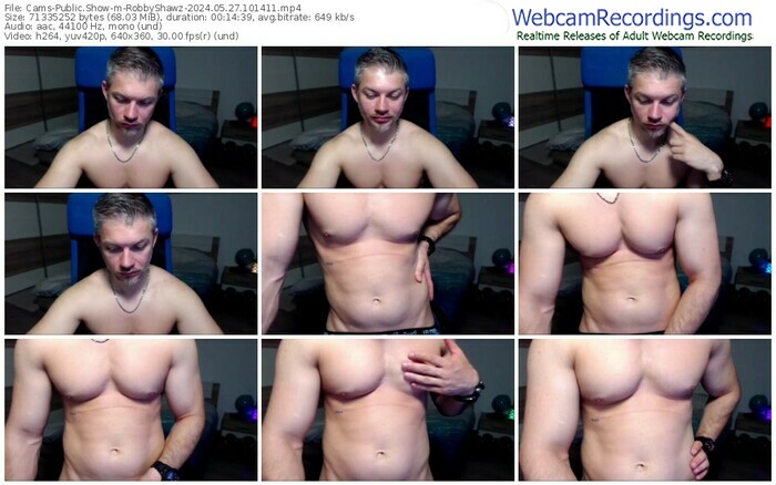 cams-robbyshawz-05-27-2024-10-14-11