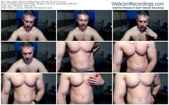cams-robbyshawz-05-27-2024-10-14-11