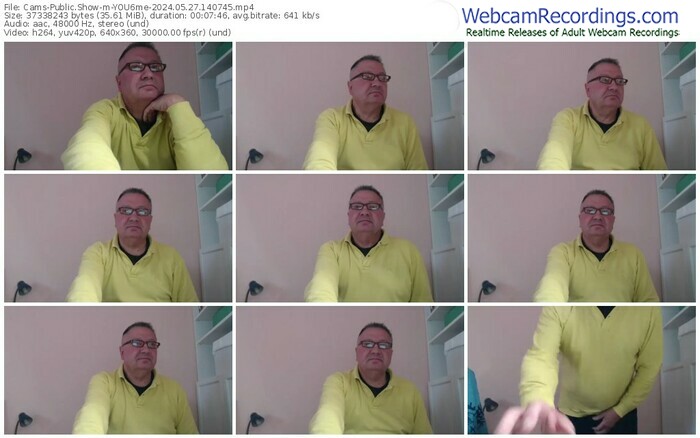 cams-you6me-05-27-2024-14-07-45