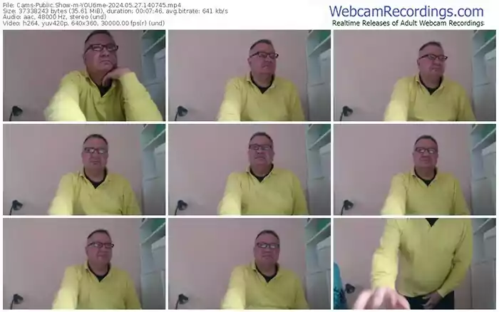 cams-you6me-05-27-2024-14-07-45