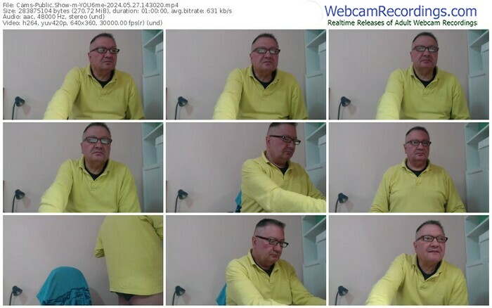 cams-you6me-05-27-2024-14-30-20