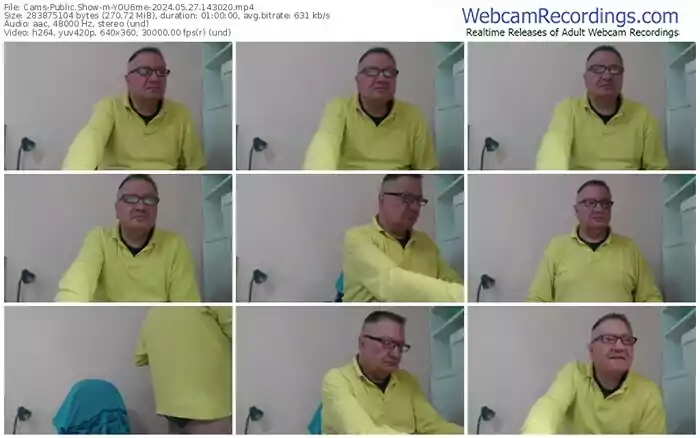 cams-you6me-05-27-2024-14-30-20