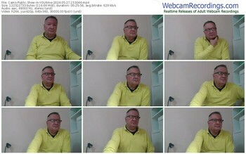 cams-you6me-05-27-2024-15-30-44