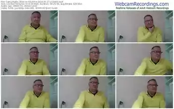 cams-you6me-05-27-2024-15-30-44