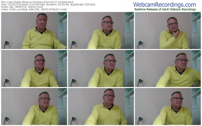 cams-you6me-05-27-2024-15-30-44