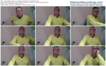 cams-you6me-05-27-2024-16-03-08