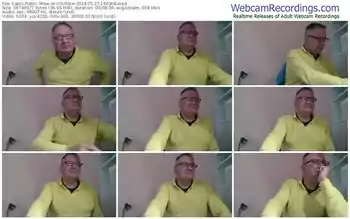 cams-you6me-05-27-2024-16-03-08