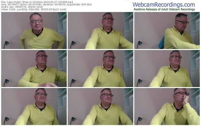 cams-you6me-05-27-2024-16-03-08